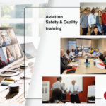 eSMS-S™ - Safety Management System Software