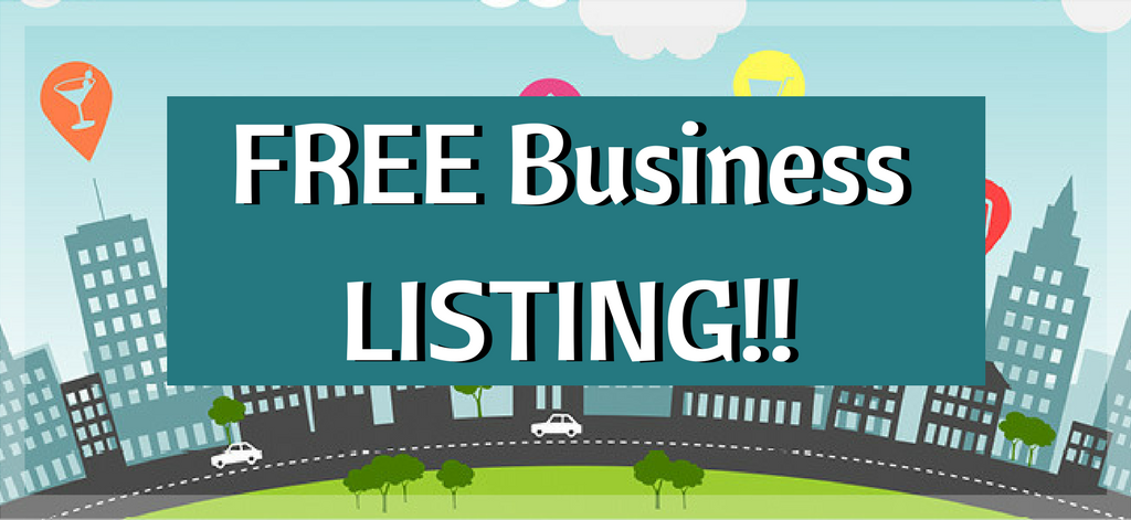 Business Directory