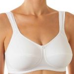 Active Wear Bras,Circular Knit Arm Sleeves,Compression Gloves (Gauntlets),Flat Knit Arm Sleeves,Lymphoedema Garments,Mastectomy Products,Nights Time Garments,Padded Mastectomy Bras,Post Operative Bras,Prosthetic Nipples,Retail,Soft Cup Bras,Swimwear