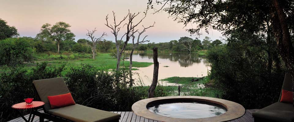 Djuma-Private-Game-Reserve