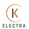 Electra -Two-Way Radios Logo
