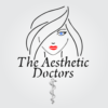 The Aesthetic Doctors Logo