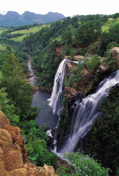 Lisbon Falls