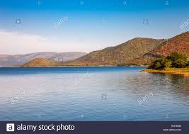Loskop Dam