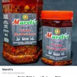 whatsapp image 2022 10 20 at 07.40.37