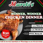 whatsapp image 2022 10 21 at 07.34.31