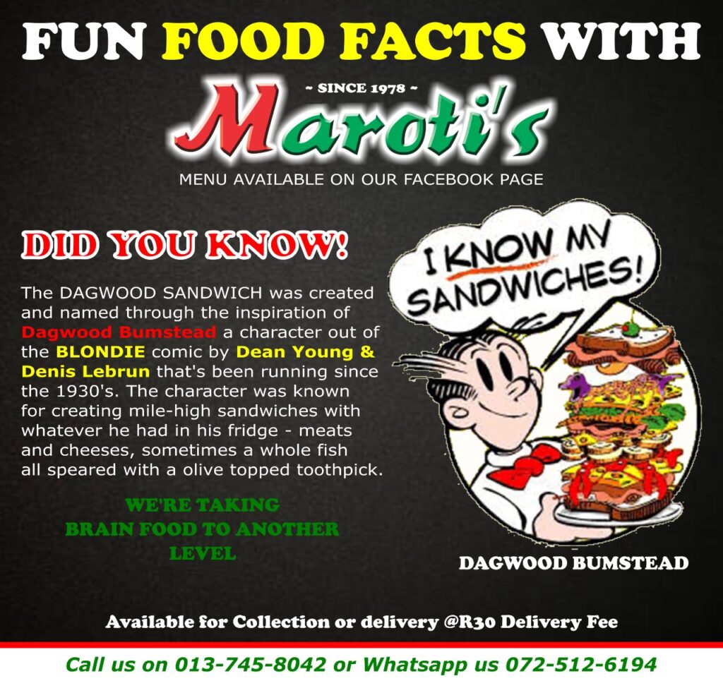 whatsapp image 2022 10 22 at 09.58.28