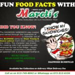 whatsapp image 2022 10 22 at 09.58.28