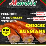 whatsapp image 2022 10 23 at 10.27.13