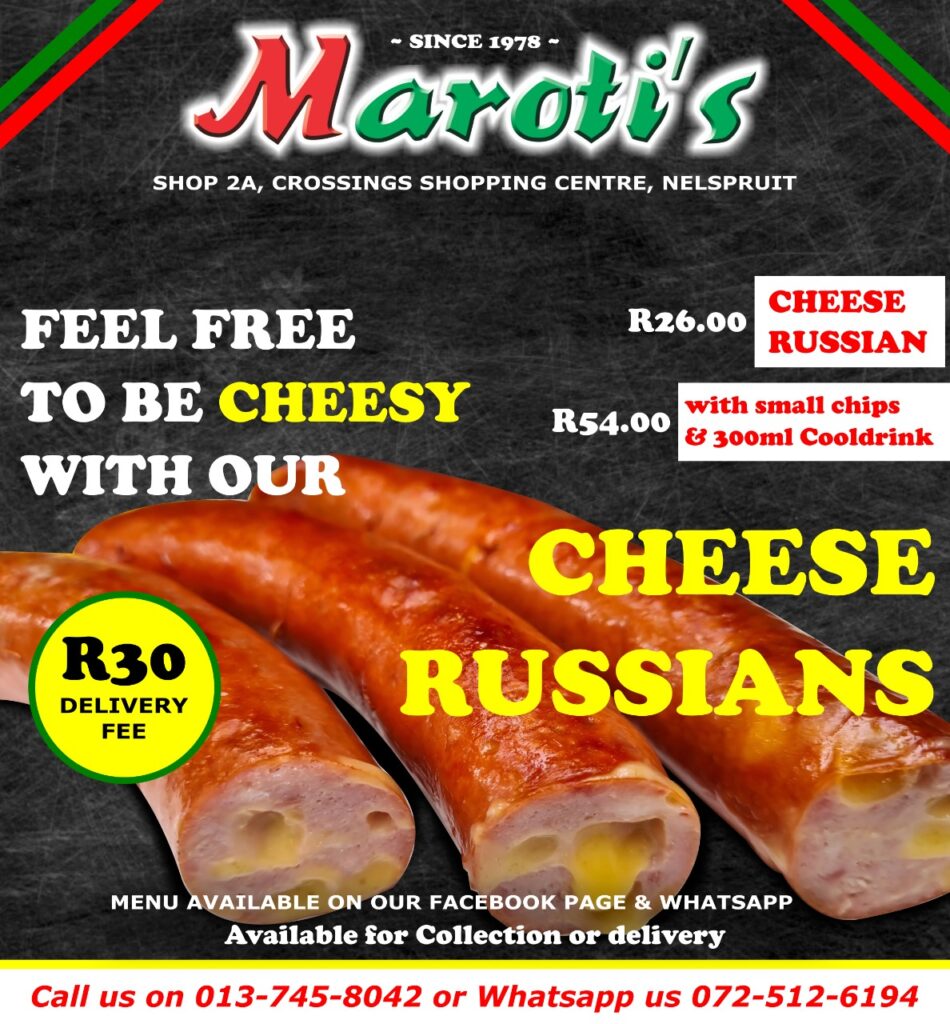 whatsapp image 2022 10 23 at 10.27.13