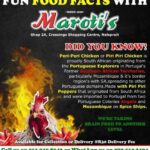 whatsapp image 2022 10 25 at 07.32.24