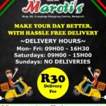 whatsapp image 2022 10 26 at 20.16.48