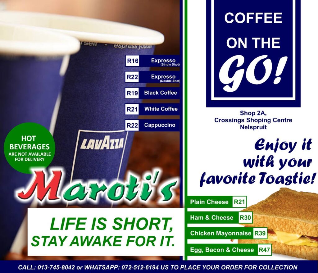 whatsapp image 2022 10 28 at 13.10.32