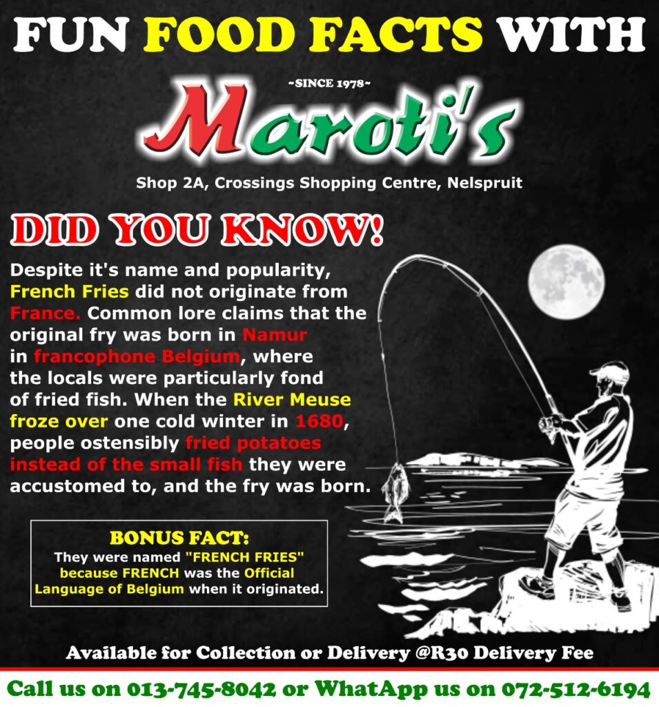 whatsapp image 2022 10 31 at 20.26.50