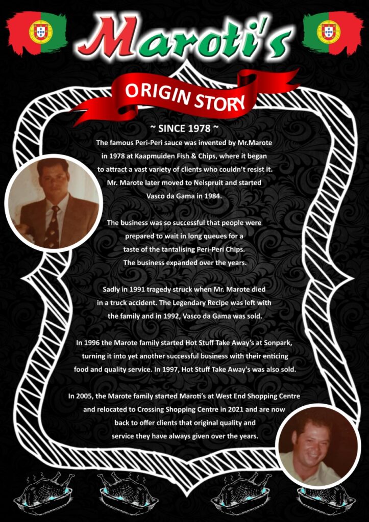 whatsapp image 2022 10 31 at 20.31.27