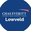 chas everitt lowveld logo