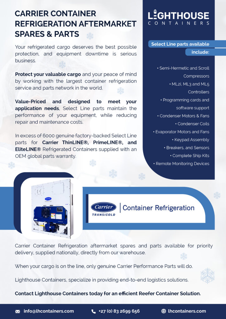 lighthouse containers flyer 01