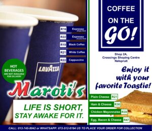 marotis fb advertising 3