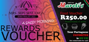 marotis fb advertising 5