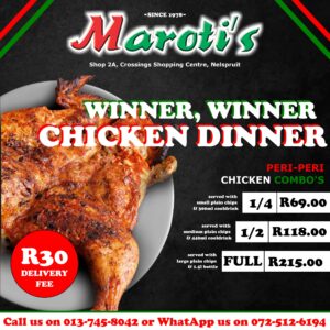 marotis fb advertising 6