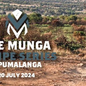 the munga equipe series mpumalanga