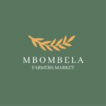 mbombela farmers market