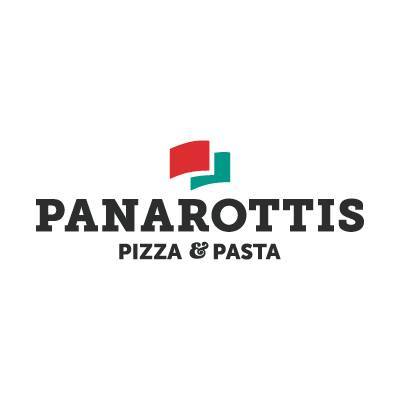 Panarottis I'langa Mall