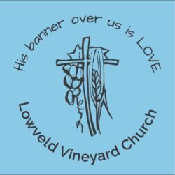 Lowveld Vineyard Church
