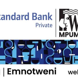 the standard bank winex mpumalanga wine show