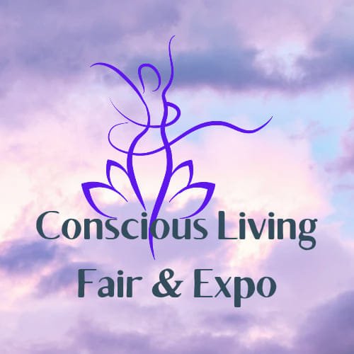 Conscious Living Fair & Expo