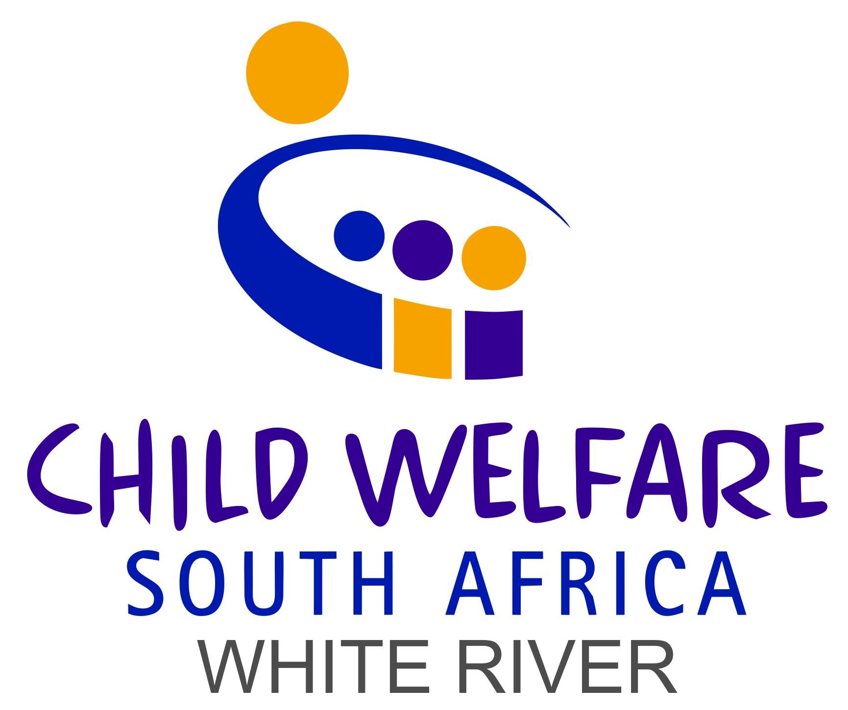 Child Welfare SA White River