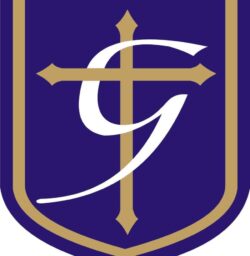 Gateway Christian School
