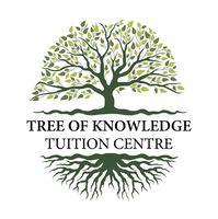 Tree of Knowledge Tuition Centre, Middelburg
