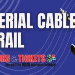 aerial cable trail special on fridays