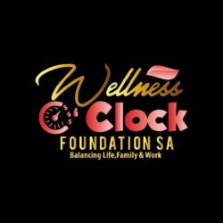 Wellness O'clock Foundation SA