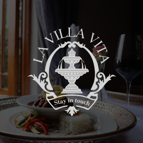 La Villa Vita Boutique Hotel & Spa