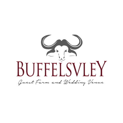 Buffelsvley Guest Farm & Klipskuur Wedding Venue