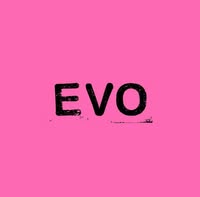 Evolving Music Group