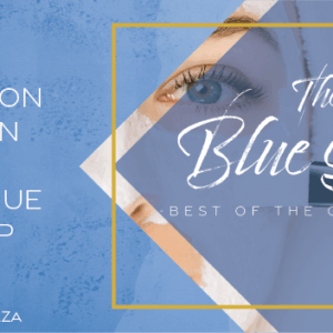 wednesday open mic nights at the blue gate