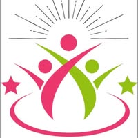 Emalahleni Child And Family Welfare