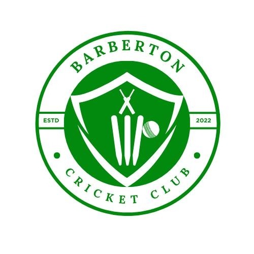 Barberton Cricket Club