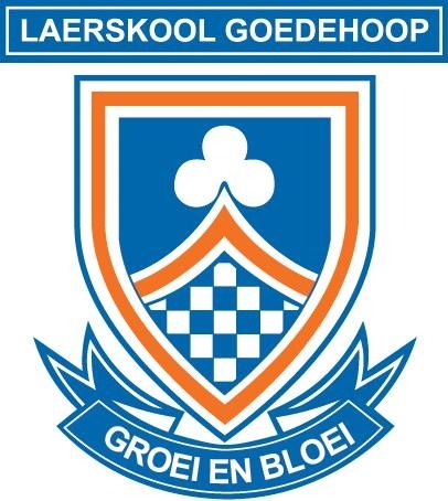 Laerskool Goedehoop Amptelik