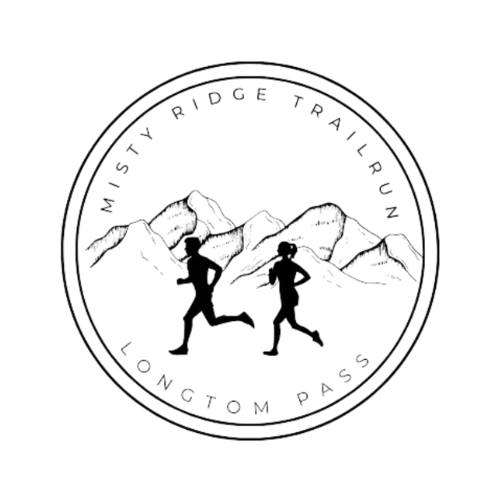 Misty Ridge Trail Run