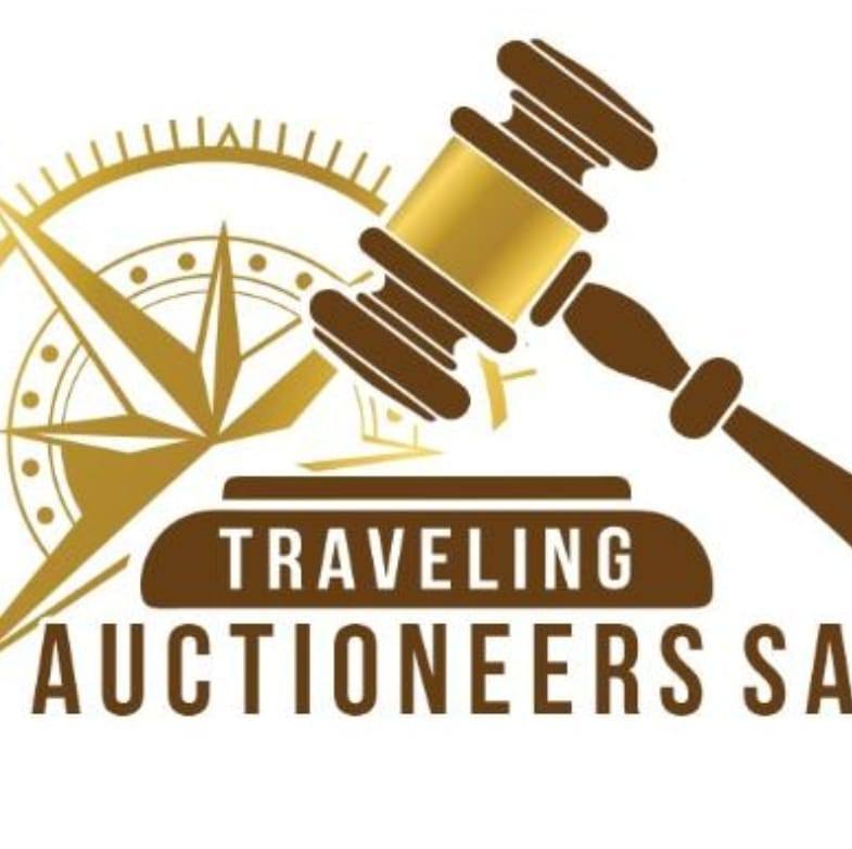 Travelling Auctioneers SA