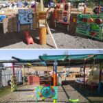 witbank community market