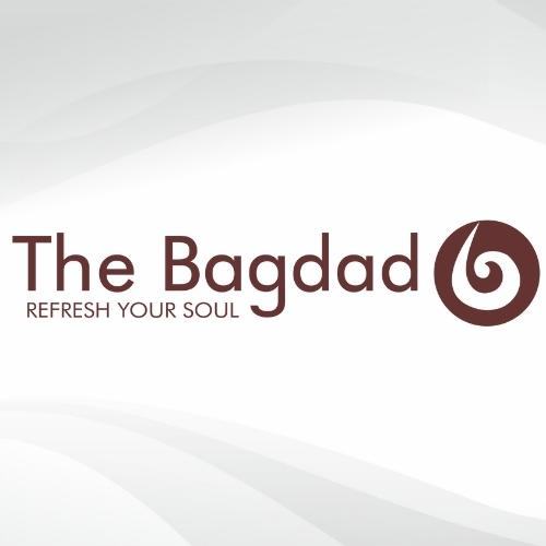 Bagdad Centre