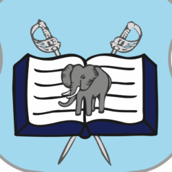 Steelcrest High School