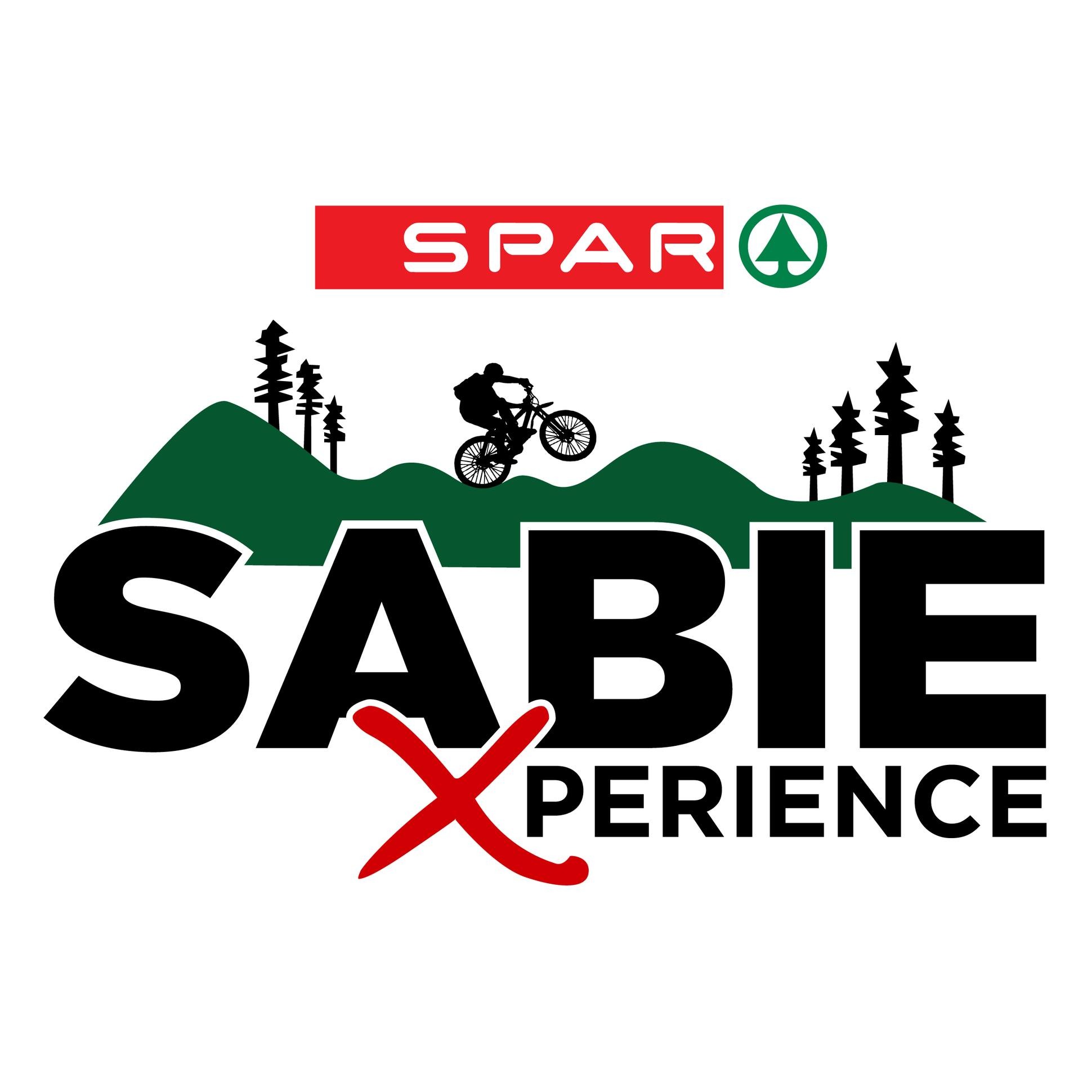 The Sabie Xperience