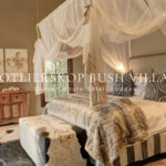 botlierskop bush villas