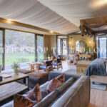 botlierskop tented lodge